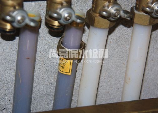 凌云地暖需要多久清洗一次？